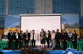 20260817 Academic competition_648